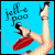 :iconjell-e: