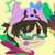:iconjell-o-cat: