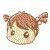 :iconjell-o-rama: