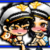 :iconjell-omonster: