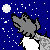 :iconjellal-orison: