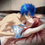:iconjellal96: