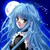 :iconjellalcrosner: