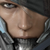 :iconjelleasraiden:
