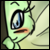 :iconjelleh-the-bean: