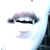 :iconjellehbean: