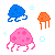 :iconjellehfish: