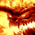 :iconjelleke60: