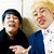 :iconjellemy: