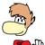:iconjelleneil: