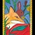 :iconjellery1234: