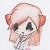 :iconjelleyfrosting: