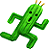 :iconjellgeta: