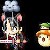 :iconjelli-chan: