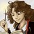 :iconjelli-xxx-bean: