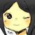 :iconjelli-xxx-bean: