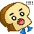 :iconjelli: