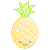 :iconjelli000: