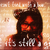 :iconjelliana: