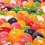 :iconjellibean-cooper: