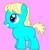 :iconjellibeenz: