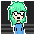 :iconjellicentaur:
