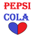 :iconjellicle-bellia: