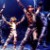 :iconjellicle-cats-club:
