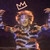 :iconjellicle-kyrenthia: