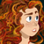 :iconjelliclebroadwaylove: