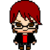 :iconjelliclefreak: