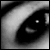 :iconjellicleparticle: