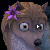 :iconjellicleprincess: