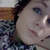 :iconjellicleprincess: