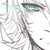 :iconJellie: