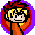 :iconjellieebean: