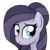 :iconjellielucy: