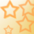 :iconjelliemilk: