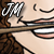 :iconjelliemushroomz: