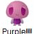:iconjellierocks: