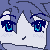 :iconjellifight: