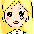 :iconjellifish: