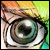 :iconjellifysh: