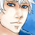 :iconjellihime: