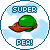 :iconjellii-bellii: