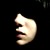 :iconjellii: