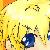 :iconjellijelly: