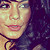 :iconjellily1: