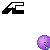 :iconJellin: