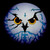 :iconjelliottcoleman: